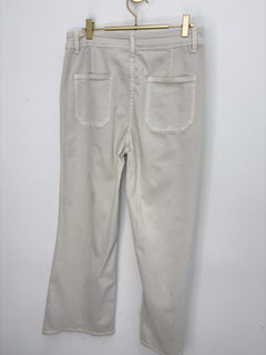 Load image into Gallery viewer, Keira jeans - 5 sizes
