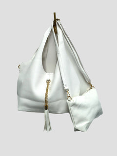 Load image into Gallery viewer, Lola 2 in 1 Bag
