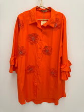 Load image into Gallery viewer, Alesha dress - 3 colours
