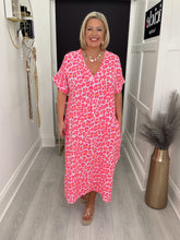 Load image into Gallery viewer, Nicky dress
