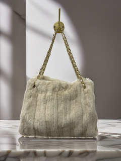 Load image into Gallery viewer, Abby Bag
