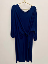 Load image into Gallery viewer, Josie dress - 6 colours. LAST ONE
