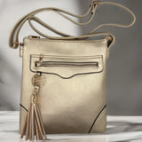 Lauren Handbag
