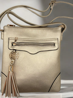 Load image into Gallery viewer, Lauren Handbag
