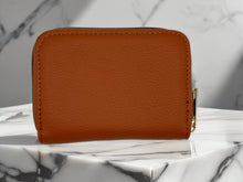 Load image into Gallery viewer, Ella Purse
