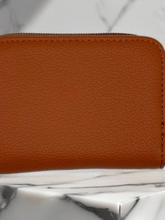 Load image into Gallery viewer, Ella Purse
