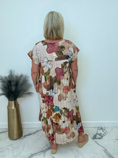 Load image into Gallery viewer, Wendy dress
