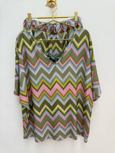 Load image into Gallery viewer, Cherie Co-ord - 5 colours
