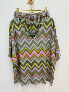 Cherie Co-ord - 5 colours