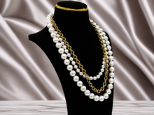 Load image into Gallery viewer, Melissa Necklace
