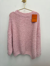 Load image into Gallery viewer, Isla Jumper - 11 colours
