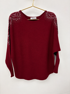 Load image into Gallery viewer, Davina jumper
