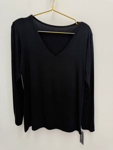 Tracey top -  8 colours