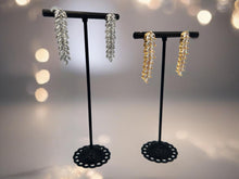 Load image into Gallery viewer, Ava Earrings - 2 Colours
