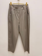 Load image into Gallery viewer, Sophie magic trousers - 11 colours
