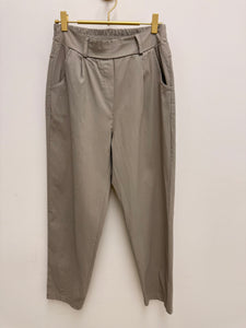 Sophie magic trousers - 11 colours