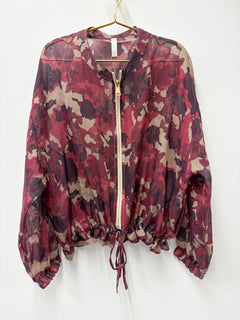 Load image into Gallery viewer, Kylie jacket

