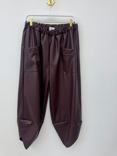 Load image into Gallery viewer, Faith Trousers
