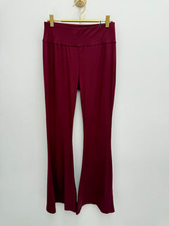 Load image into Gallery viewer, Jenny trousers - 3 sizes
