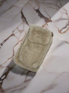 Load image into Gallery viewer, Georgie Bag
