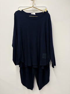 Load image into Gallery viewer, Ginny Co-ord
