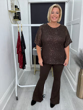 Load image into Gallery viewer, Belle Top - 3 colours
