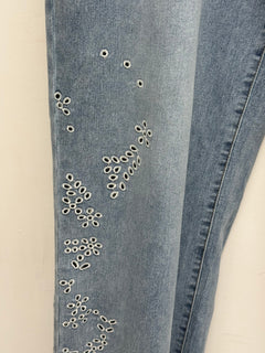 Load image into Gallery viewer, Jessica jeans

