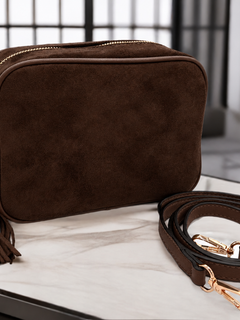 Load image into Gallery viewer, Sanchia bag
