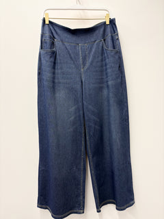 Load image into Gallery viewer, Amanda jeans
