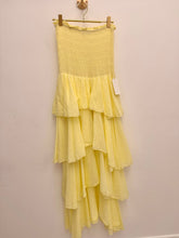 Load image into Gallery viewer, Annie dress - 7 colours
