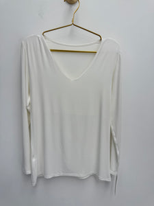 Tracey top -  8 colours