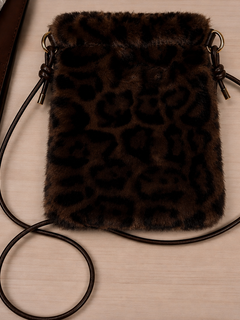 Load image into Gallery viewer, Freya bag
