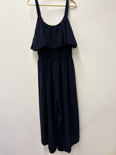 Load image into Gallery viewer, Jade jumpsuit
