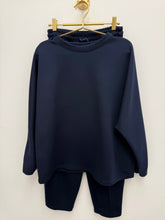 Load image into Gallery viewer, Jamie co-ord - 5 colours
