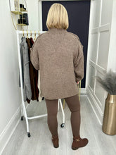 Load image into Gallery viewer, Sibel jumper - 7 colours
