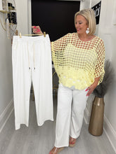 Load image into Gallery viewer, Kelly jeans
