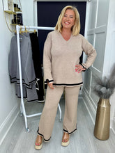 Load image into Gallery viewer, Remi co-ord - 3 colours
