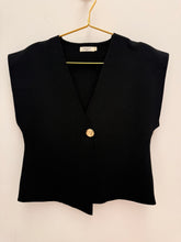Load image into Gallery viewer, Tina cardigan  - 4 colours
