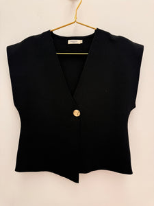 Tina cardigan  - 4 colours