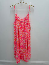 Load image into Gallery viewer, Oasis dress - 4 colours
