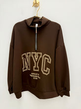 Load image into Gallery viewer, Evie  top - 5 colours
