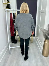 Load image into Gallery viewer, Minnie jumper - 4 colours
