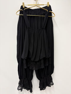 Load image into Gallery viewer, Bella Co-ord
