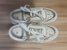 Load image into Gallery viewer, Chloe trainers
