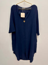 Load image into Gallery viewer, Lauren dress - 7 colours

