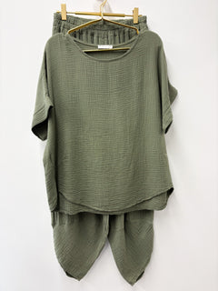 Load image into Gallery viewer, Laura co-ord
