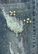 Load image into Gallery viewer, Brooke jeans
