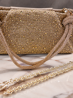 Load image into Gallery viewer, Carrie bag

