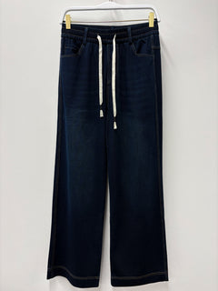 Load image into Gallery viewer, Mary jeans

