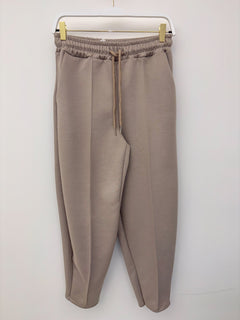 Load image into Gallery viewer, Ashley trousers
